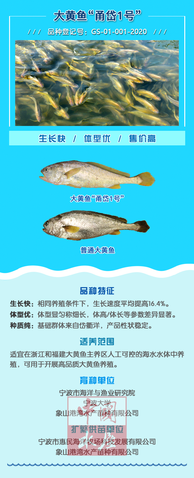 說明: https://mmbiz.qpic.cn/mmbiz_png/YjJLvVateIjJgD0V34hx3EicmooEO3RcZXugKUdLSTMibLO6z7n5I6byibtDkicID23qCvIesjdHGiagIEg50lBhcnw/640?wx_fmt=png