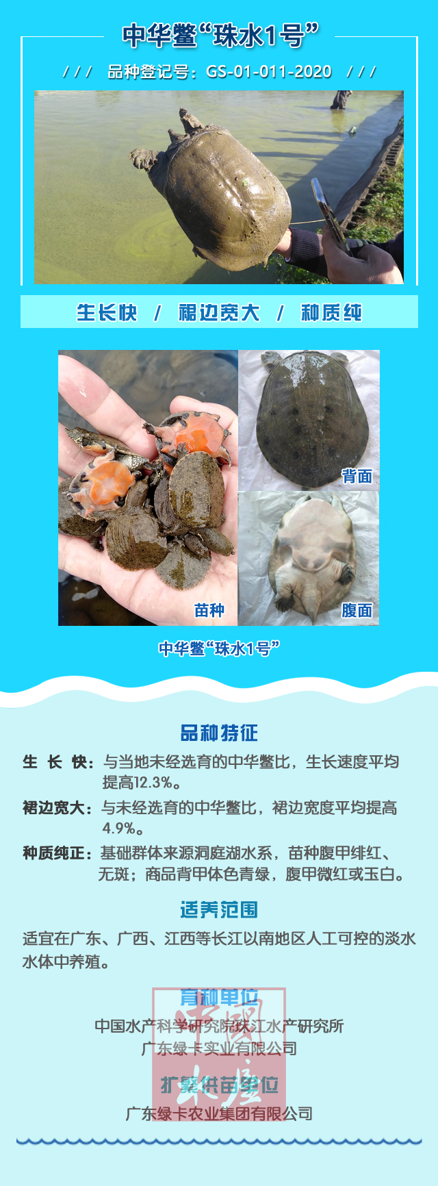 說明: https://mmbiz.qpic.cn/mmbiz_png/YjJLvVateIjJgD0V34hx3EicmooEO3RcZOwicria58ibKUOAqyxLLTicVArOicaZZ7b1TCWg71pqZYHM6teiaZhkyrqtQ/640?wx_fmt=png