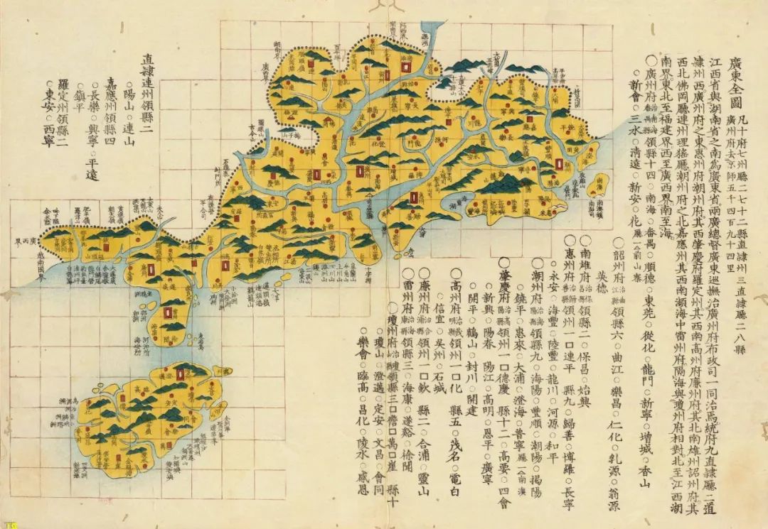 說明: https://mmbiz.qpic.cn/mmbiz_jpg/KdHsekPZfefcMxvLbOnxQtRssSLt8KPhGs0ffZaGEPOXp1xYwqq7jiczPibibW14mVKYMGFkAMtAASQs41XCu6Iuw/640?wx_fmt=jpeg