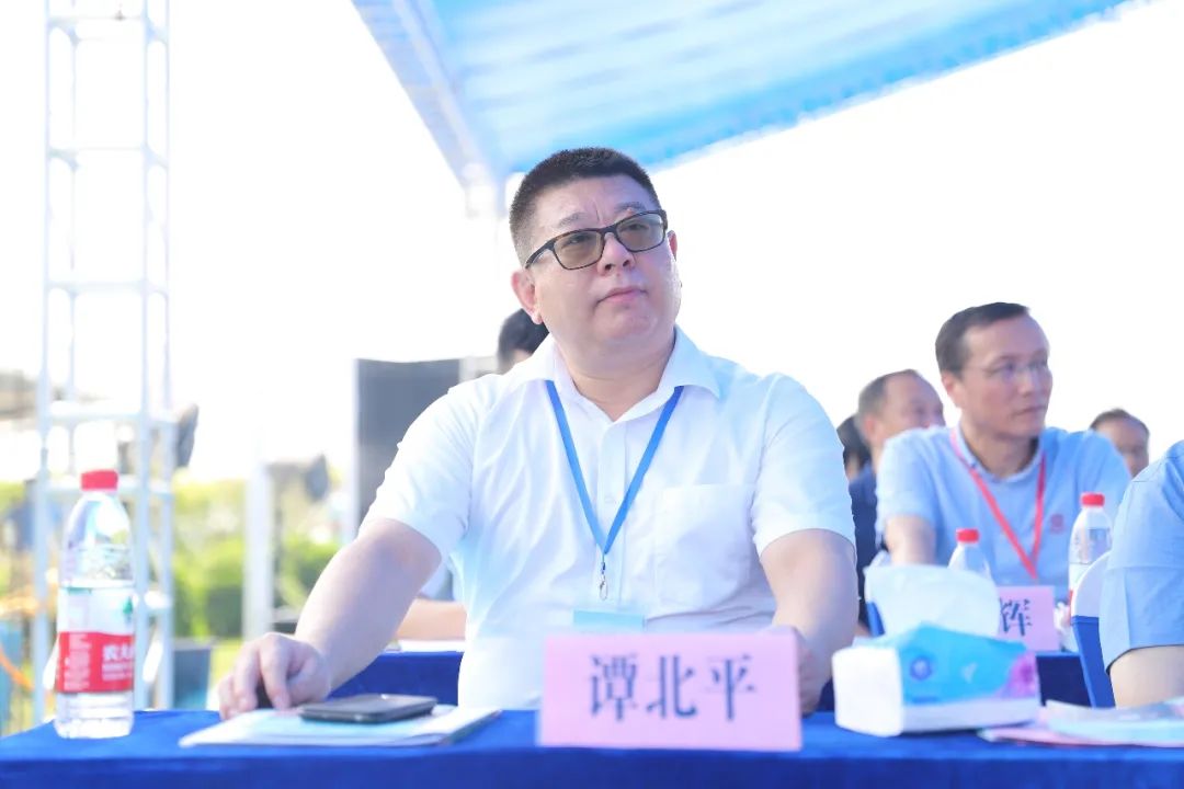 說明: https://mmbiz.qpic.cn/mmbiz_jpg/sElUibGD8hm94MLz9M0kWeslK3pdQTjLD3lXSentGsR03jsm7mDF7NrCib4mRtFMxT9FKzEjKlJxAeJvkNElzvDw/640?wx_fmt=jpeg