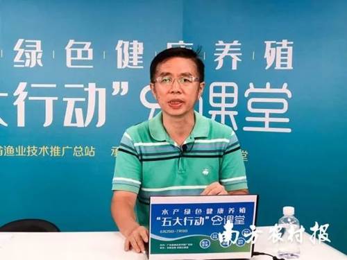 https://mmbiz.qpic.cn/mmbiz_jpg/YjJLvVateIiaaIaej17oCP8CWhVWzo0V6Sc8bibu753P59TFlytarYz5cFWSib5eCBC3fxictUdaXE51szl5qicQHtg/640?wx_fmt=jpeg&wxfrom=5&wx_lazy=1&wx_co=1