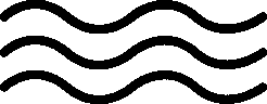 說明: https://mmbiz.qpic.cn/mmbiz_png/KdHsekPZfefcMxvLbOnxQtRssSLt8KPhlB83P3aCTAWE2xynwjhmuHOv2QLtcvqyTZ4LBKVKzbGSQA5udfQV4g/640?wx_fmt=png