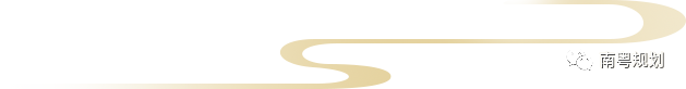 說明: https://mmbiz.qpic.cn/mmbiz_png/JARNncAyohZNxSoiaEBsVx1SLTo6nnVqS6OaBZUeQatGWHYhddyqmTEnGrRvu4boM4QBP8bHVlV9RNLTKdcibLdQ/640?wx_fmt=png