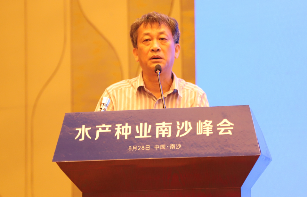 說明: https://mmbiz.qpic.cn/mmbiz_png/sElUibGD8hm94MLz9M0kWeslK3pdQTjLDRbG4baBMGzbCEfIuh7zTNTia4Y5liaib1FnibCvxVYnzwmeSX7FdmXXevA/640?wx_fmt=png
