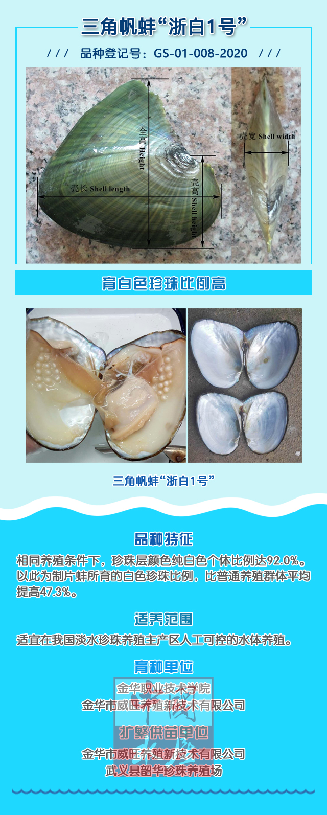 說明: https://mmbiz.qpic.cn/mmbiz_png/YjJLvVateIjJgD0V34hx3EicmooEO3RcZvxsvlmFjNKYIjn8icFWGLTHfiaTBCqTVvoiaeFiaSLtibSVqrw3ZKm03aVw/640?wx_fmt=png
