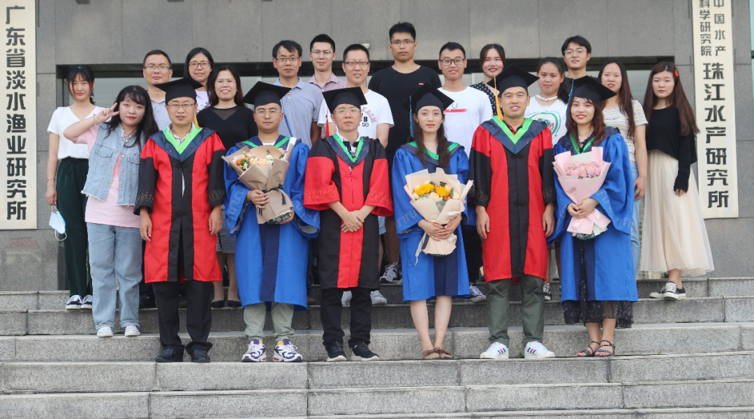 https://mmbiz.qpic.cn/mmbiz_png/6z6kjKhYsKe9x9p8vabic6TBoaOlawSjXsGicwUY5S6v2fMjaKKkU7NFpIFruMNDOno3KSibeCOUG77A9n2DTeYsQ/640?wx_fmt=png&wxfrom=5&wx_lazy=1&wx_co=1 https://mmbiz.qpic.cn/mmbiz_png/6z6kjKhYsKe9x9p8vabic6TBoaOlawSjXsGicwUY5S6v2fMjaKKkU7NFpIFruMNDOno3KSibeCOUG77A9n2DTeYsQ/640?wx_fmt=png&wxfrom=5&wx_lazy=1&wx_co=1