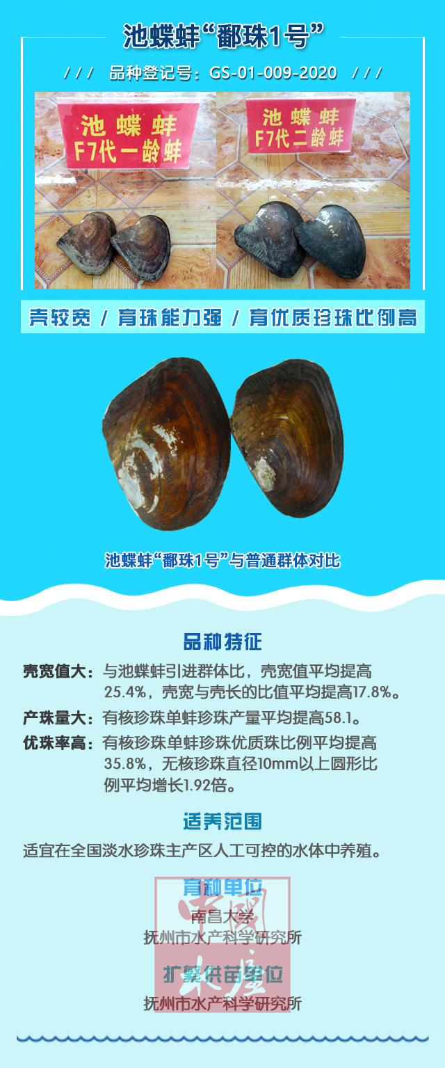 說明: https://mmbiz.qpic.cn/mmbiz_png/YjJLvVateIjJgD0V34hx3EicmooEO3RcZXknj7suwex8NqJOLcBDwXiasgfb0ictSI2Ku0td787AGTLuQnIlrLFnA/640?wx_fmt=png