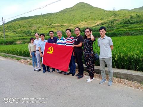 說明: C:\Users\tyy\Desktop\支部活動\IMG_7244.JPG