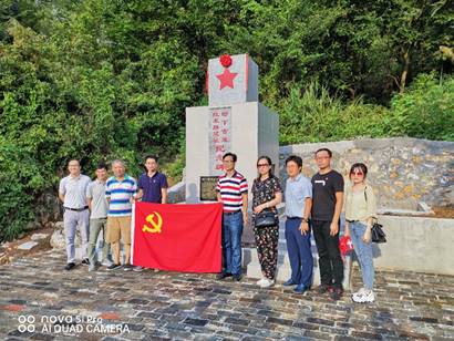 說明: C:\Users\tyy\AppData\Local\Temp\WeChat Files\7f7265bd7a077eee0839eedac2f6e69.jpg