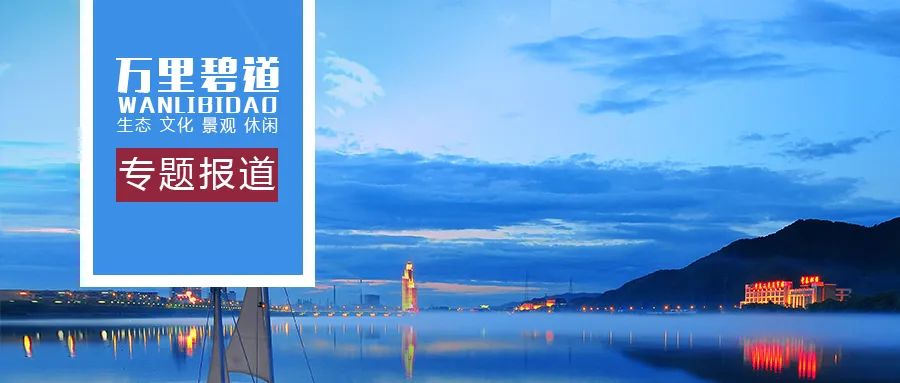 說明: https://mmbiz.qpic.cn/mmbiz_jpg/JARNncAyohZNxSoiaEBsVx1SLTo6nnVqScHCQfLS8kQvbtiayUXmJlFGfubQpCnY8Lp7WCAicaz1xaJ7FByIlcugg/640?wx_fmt=jpeg