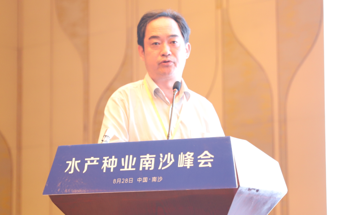 說明: https://mmbiz.qpic.cn/mmbiz_png/sElUibGD8hm94MLz9M0kWeslK3pdQTjLD9yD9QLPEp7Wk2iczpQxYWzjD18GPufJZ6nDasxAd7bNBFddrdV1U6eg/640?wx_fmt=png