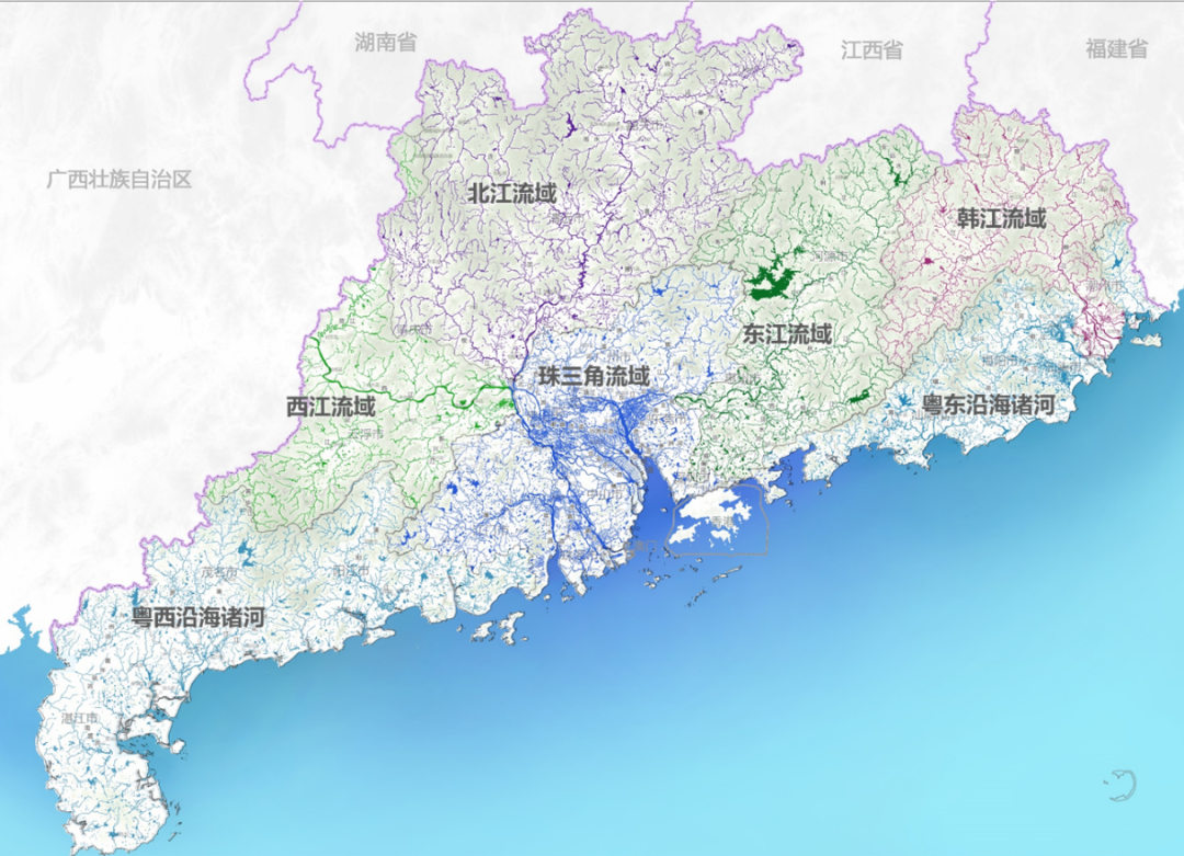 說明: https://mmbiz.qpic.cn/mmbiz_png/KdHsekPZfefcMxvLbOnxQtRssSLt8KPh2LZicx3EulEibyZRdHeXPuR4CXt7xzsE31iafnAcvTqpVV4ScYW61mBDA/640?wx_fmt=png